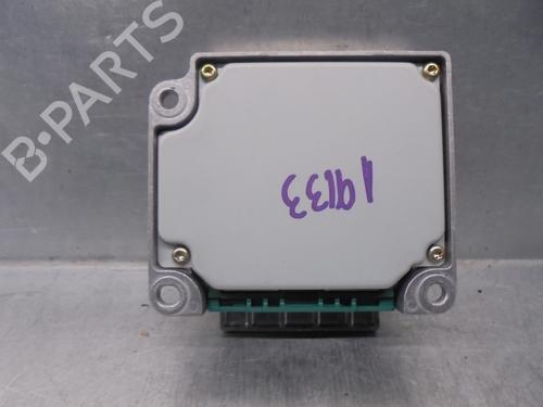 ECU airbags HYUNDAI TUCSON (JM) 2.0 CRDi | BP16248983M53 