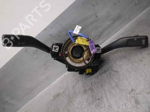 Used Headlight switch AUDI A3 (8P1) 2.0 TDI (136 hp) 16910773