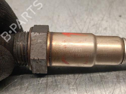 Electronic sensor KIA SORENTO III (UM) 2.2 CRDi | BP27512742M84 
