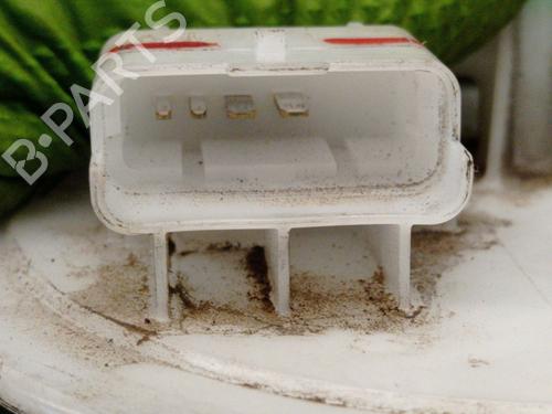 Fuel pump SUZUKI VITARA (LY) 1.4 Hybrid (Mild Hybrid) (APK414) | BP27339063M76 