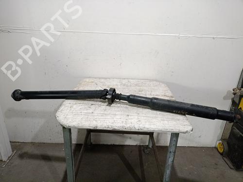 Used Driveshaft Driveshaft 36324685 36324685