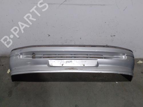 Front bumper FORD ORION III (GAL) 1.6 6920848