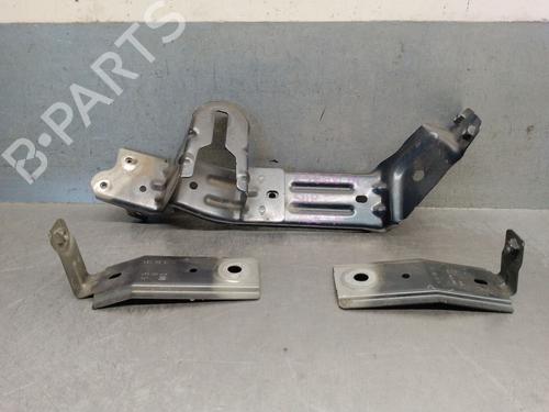 BP29924708O1 main image