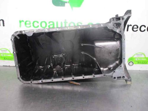 Used Oil sump MERCEDES-BENZ SPRINTER 2-t Van (B901, B902) 211 CDI (901.661, 901.662, 902.661, 902.662) (109 hp) 20251669