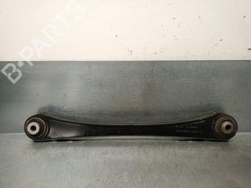 Right rear suspension arm BMW X4 (F26) xDrive 20 d | BP24115082M15 