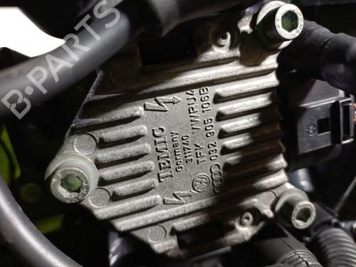 Engine SEAT LEON (1M1) 1.6 16 V | BP39722772M1 - Image 7