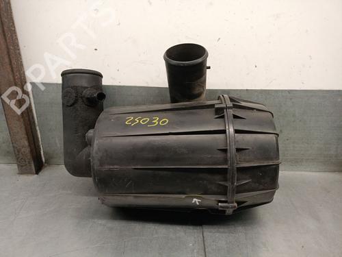 Used Air filter box Air filter box CITROËN JUMPY I (U6U_) 2.0 HDi 95 (94 hp) 33832310 33832310
