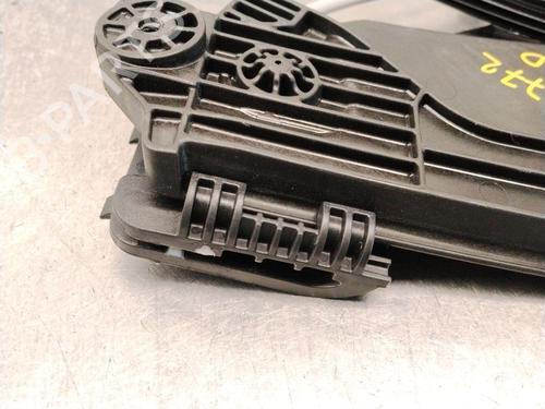 Front right window mechanism CITROËN C4 III (BA_, BB_, BC_) 1.2 Hybrid 136 (BAHPYJ) | BP36868773C23 - Image 3