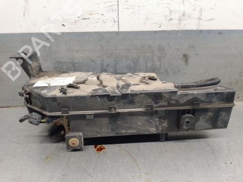 Używane Zbiornik paliwa CITROËN DS5 2.0 HDi 165 (163 hp) 24616204