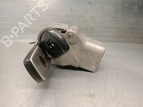 Electronic module TOYOTA YARIS (_P13_) 1.5 Hybrid (NHP130_) | BP25238473M83 