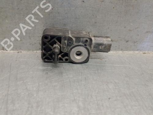 Electronic module OPEL CORSA E (X15) 1.3 CDTI (08, 68) | BP30105999M83