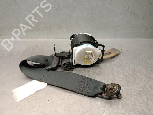 rear-right-seatbelt-toyota-avensis-saloon-_t25_-2003-2004-2005-2006-2007-2008-2009-31206657 main image