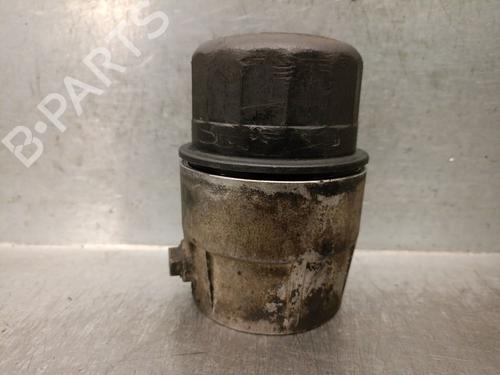 Supporto HYUNDAI ACCENT II (LC) 1.5 CRDi (82 hp) 31356765