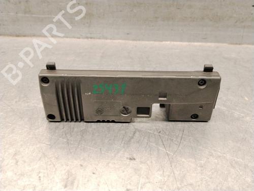 Electronic module BMW X3 (G01, F97, G08) xDrive 20 d Mild-Hybrid | BP35932120M83 - Image 4