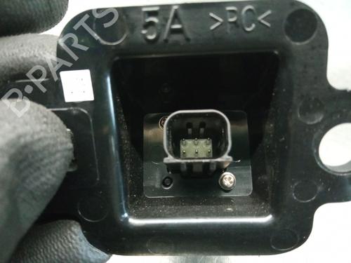 Elektronisk modul LEXUS CT (ZWA10_) 200h (ZWA10_) | BP29477870M83 