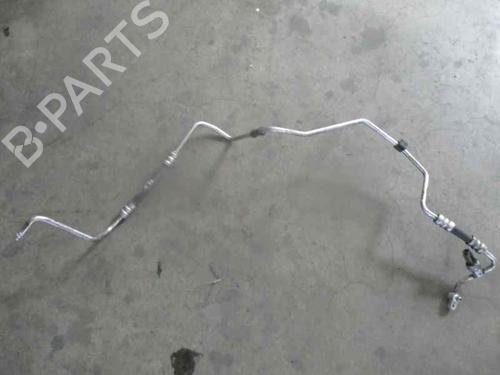 Used AC pipe AC pipe 20255550 20255550
