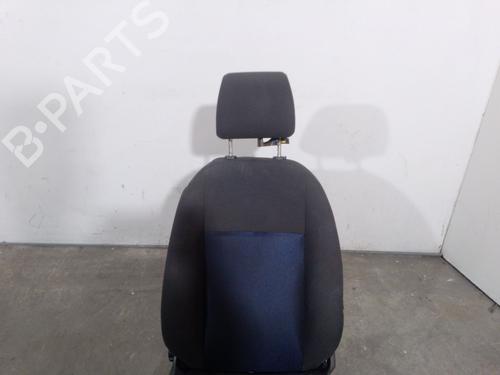 Right front seat FORD FOCUS II (DA_, HCP, DP) 2.0 TDCi | BP28316564C16 