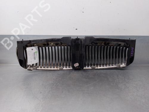 Grill JAGUAR X-TYPE I (X400) 2.5 V6 All-wheel Drive | BP13090257C40 