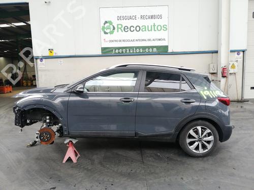 KIA STONIC (YB) 1.0 T-GDi 1565363