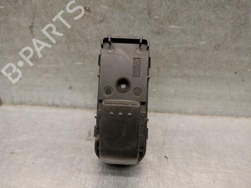 Used Right rear window switch Right rear window switch 38311865 38311865
