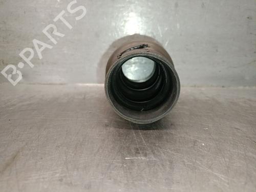 Pipe CITROËN C4 Coupe (LA_) 1.6 HDi | BP27891131M125 