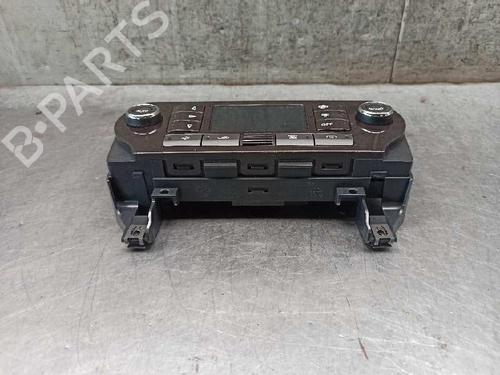Climate control FIAT BRAVO II (198_)  | BP7843823I5 