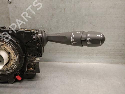 Hovedlysbryter CITROËN C4 Picasso II 1.6 HDi / BlueHDi 115 | BP39098981I24 - Image 3