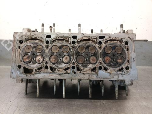 Used Cylinder head Cylinder head OPEL ZAFIRA TOURER C (P12) 2.0 CDTi (75) (130 hp) 34495835 34495835