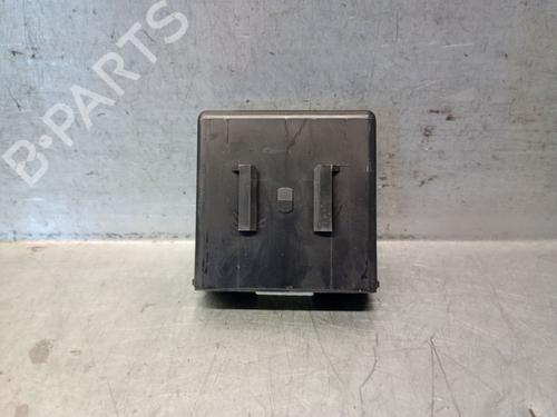 Elektronisk modul MAZDA CX-5 (KE, GH) 2.2 D | BP28620737M83 