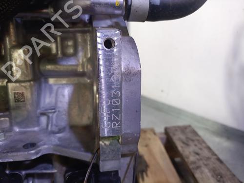 Engine KIA SPORTAGE V (NQ5) 1.6 T-GDI MHEV | BP27989847M1 