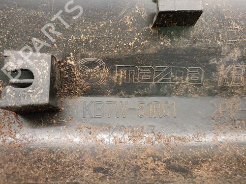 Other MAZDA CX-5 (KF) 2.0 SKYACTIV-G AWD | BP33690113O1 - Image 3