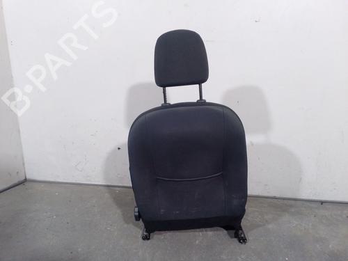 Stol høyre foran DACIA LOGAN II 1.5 Blue dCi 95 (L8JL) | BP32419820C16