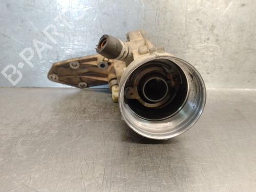 Support FORD RANGER (TKE) 2.2 TDCi 4x4 | BP33469631C155 - Image 5