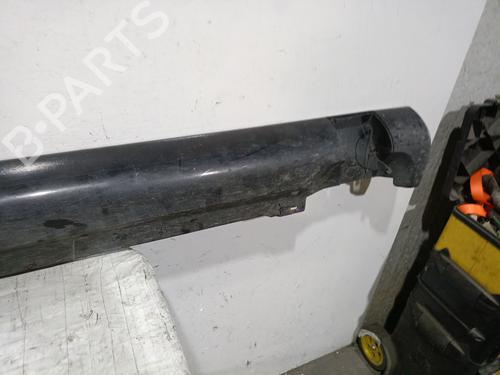 Other SEAT LEON (1M1) 1.9 TDI | BP29154732O1 