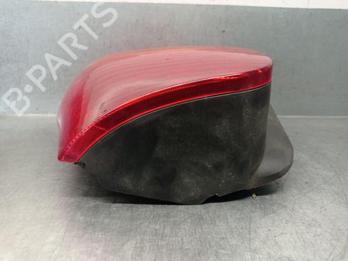 Right taillight SEAT AROSA (6H1) 1.0 | BP27388812C35 