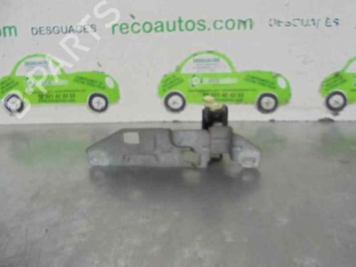 Switch HONDA PRELUDE V (BB_) 2.2 16V (BB6, BB8) | BP20252009I30 