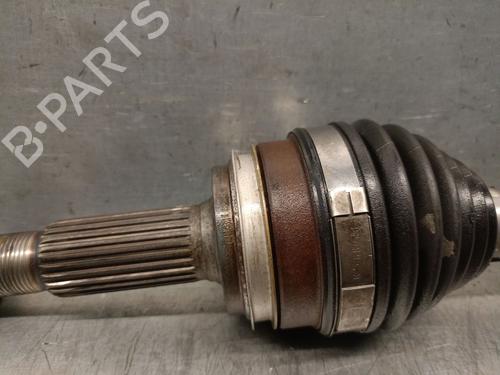 Right rear driveshaft LEXUS NX (_Z1_) 300h AWD (AYZ15_) | BP30007170M41 
