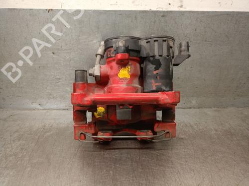 Left rear brake caliper FORD FOCUS IV (HN) 1.0 EcoBoost mHEV | BP29438297M107 