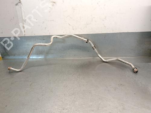 AC pipe RENAULT SCÉNIC II (JM0/1_) 1.5 dCi (JM02, JM13) | BP28139503M126 