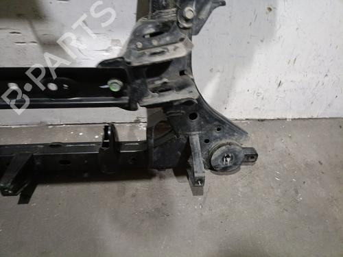 Bakaksel KIA EV6 (CV) 77 | BP30288159M2 - Image 3