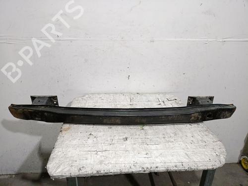 BP30748352C73 main image