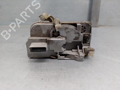 Front left lock CITROËN C5 II (RC_) 2.0 HDi (RCRHRH) | BP13010396C98 