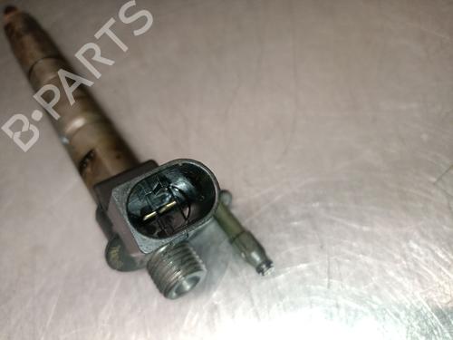 Injector BMW X3 (E83) 2.0 sd | BP30137302M100
