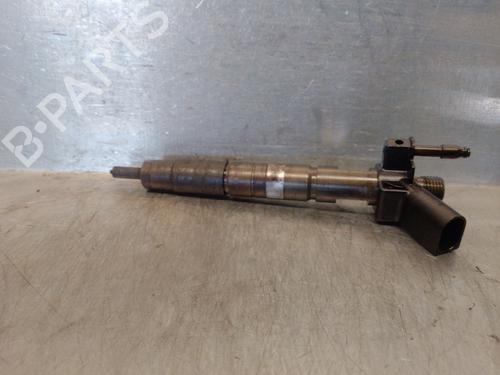 injector-bmw-3-e90-320-d-779787705-0445116001-bosch-2004-2005-2006-2007-2008-2009-2010-2011-2012-20266997 main image