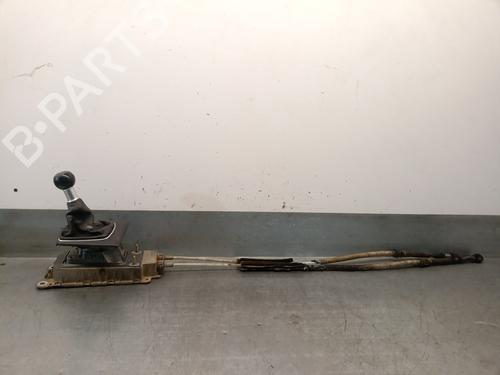 Girspak AUDI A3 (8L1) 1.9 TDI (130 hp) 30203623