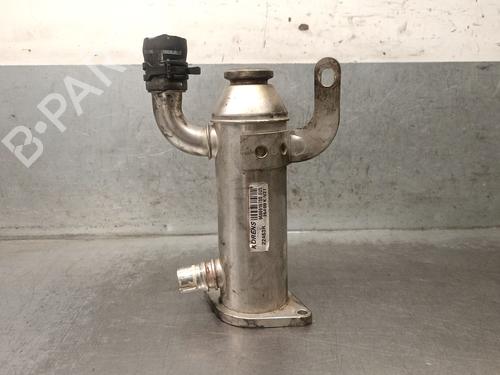 EGR-Ventil EGR-Ventil 38460999 38460999