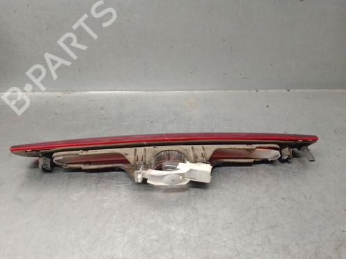 Third brake light RENAULT ESPACE IV (JK0/1_) 2.0 dCi (JK01, JK02, JK1J, JK1K, JK1H) | BP38602619L11 - Image 3