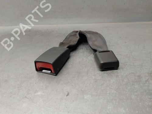 Used Seat buckle DODGE CALIBER 2.0 CRD (140 hp) 16446136