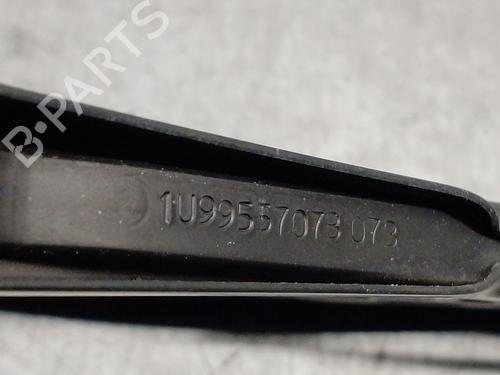 Rear windshield wiper arm SEAT IBIZA III (6L1) 1.9 TDI | BP32044308C144 