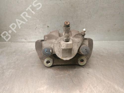 Right rear brake caliper VOLVO S60 I (384) 2.5 T AWD | BP28022283M106 